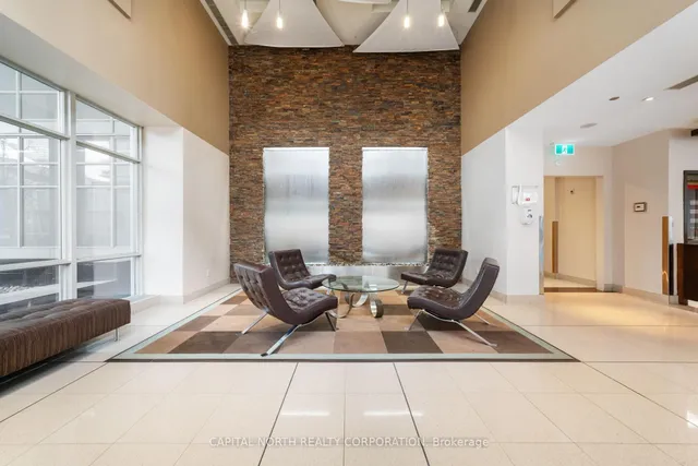 Additional image 3 of 35 Mariner Terr Unit 3001