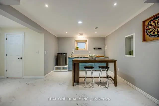 Additional image 40 of 166 Stillwater Cres