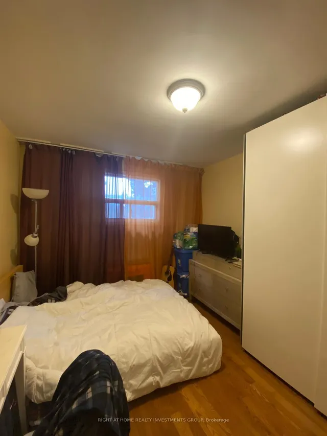 Additional image 8 of 47 Tobermory Dr