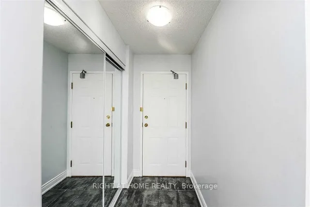 Additional image 22 of 50 Kingsbridge Garden Circ Unit 1501