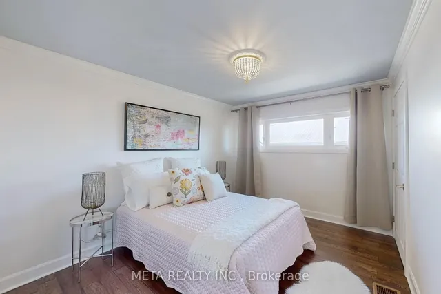 Additional image 31 of 21 Tayrow Rd