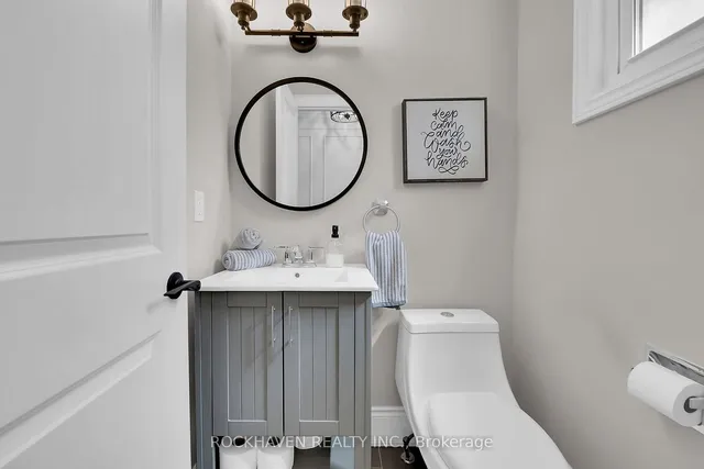 Additional image 6 of 4201 Longmoor Dr Unit 2