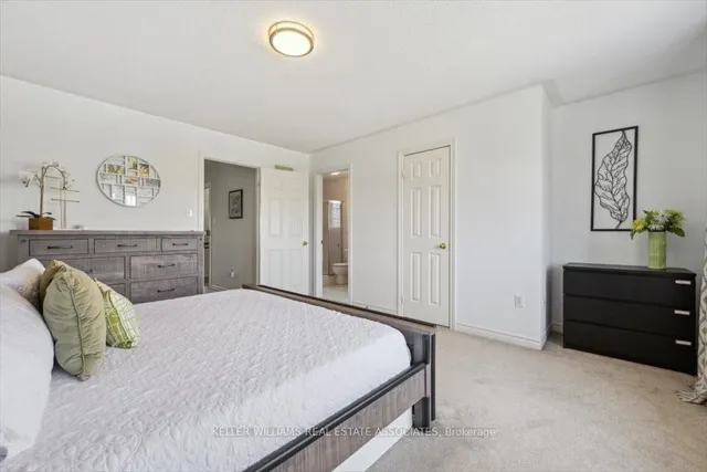 Additional image 20 of 342 Riverstone Dr