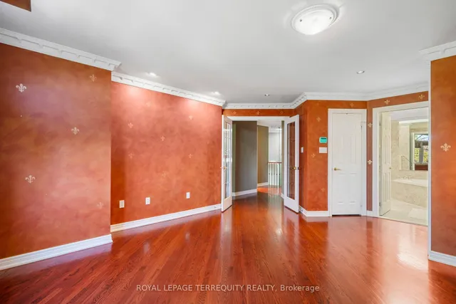 Additional image 29 of 197 La Rose Ave Unit 18