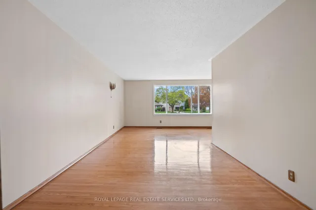 Additional image 11 of 5 Longhope Pl