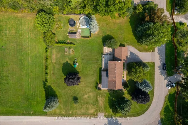 Additional image 3 of 45 Marysfield Dr