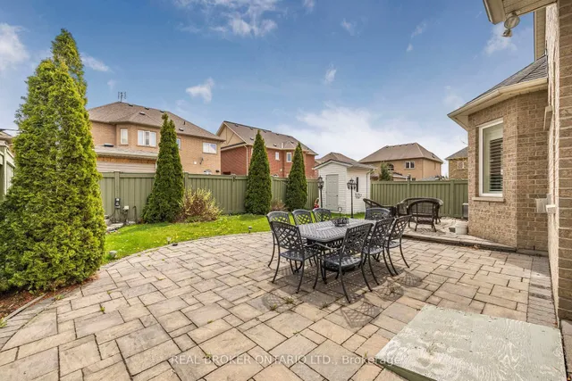 Additional image 47 of 28 Hampton Springs Dr