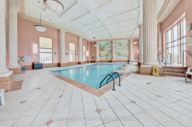 Additional image 27 of 8 Lee Centre Dr Unit 306