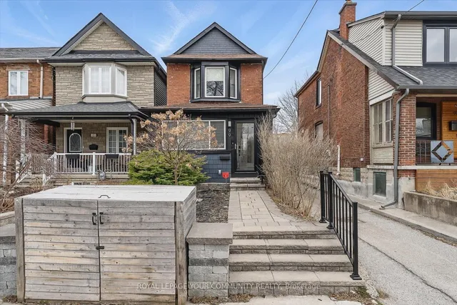 Additional image 2 of 99 Nairn Ave