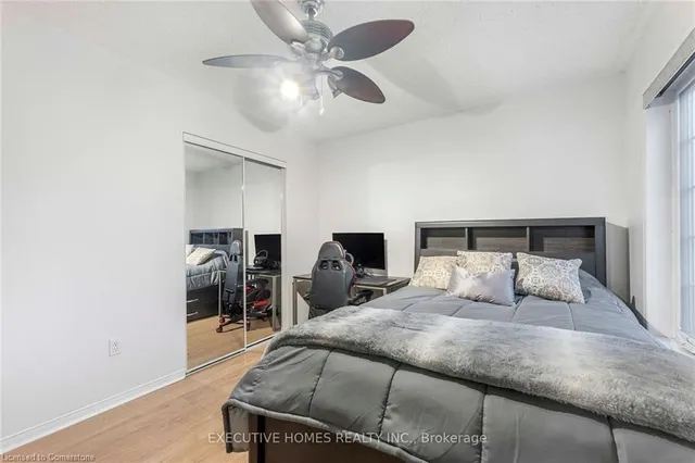 Additional image 25 of 44 Pebblestone Cir