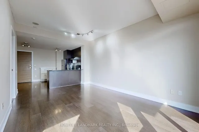 Additional image 10 of 23 Sheppard Ave Unit 2706