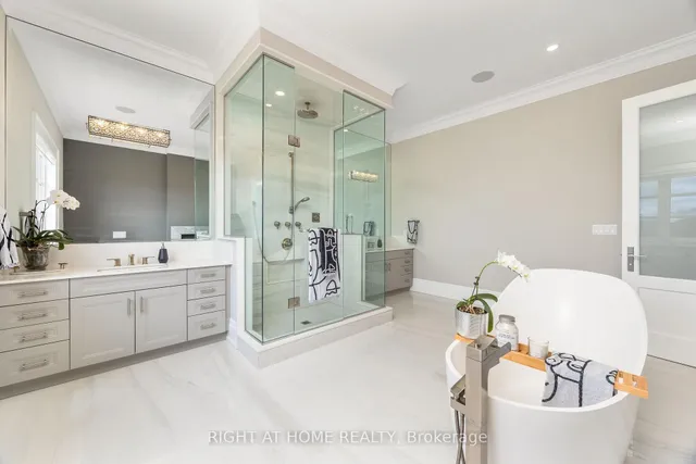 Additional image 21 of 3124 Daniel Way