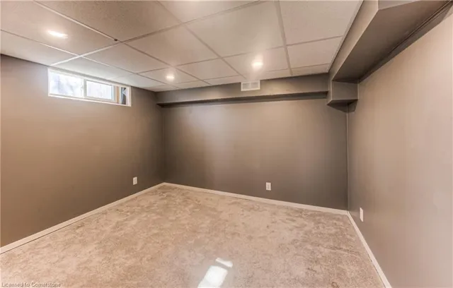 Additional image 29 of 6 Peltz Ave