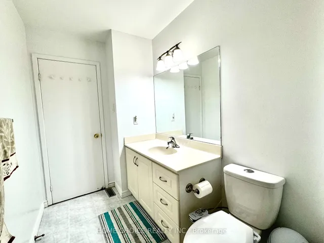 Additional image 21 of 30 Dundalk Dr Unit 43