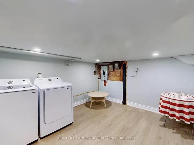 Additional image 34 of 24 Kewbeach Ave