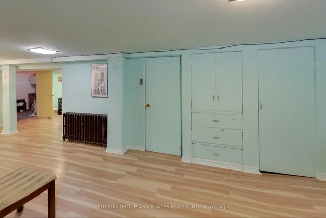 Additional image 11 of 47 Robina Ave