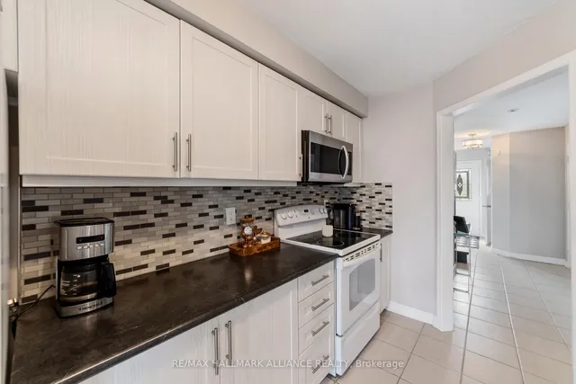 Additional image 15 of 2350 Grand Ravine Dr Unit 5