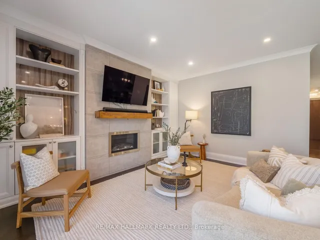 Additional image 6 of 14 Elmview Dr