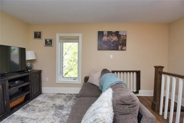 Additional image 17 of 6360 Airport Rd