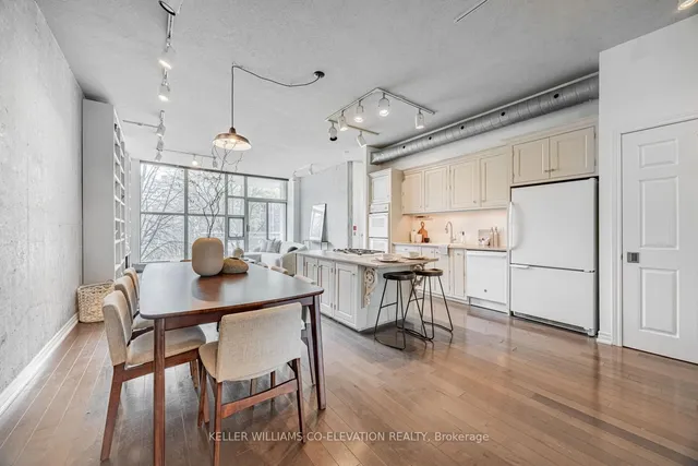 Additional image 18 of 20 Niagara St Unit 202