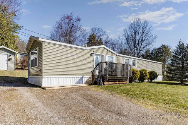 Additional image 34 of 53 Hillside Cres