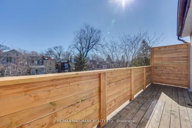 Additional image 36 of 327 Kenilworth Ave