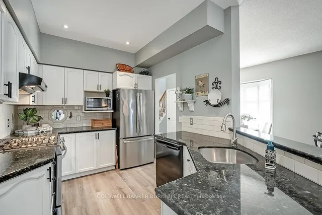 Additional image 20 of 1375 STEPHENSON Dr Unit 21