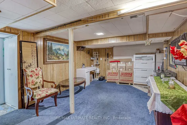 Additional image 11 of 43 Ashwick Dr