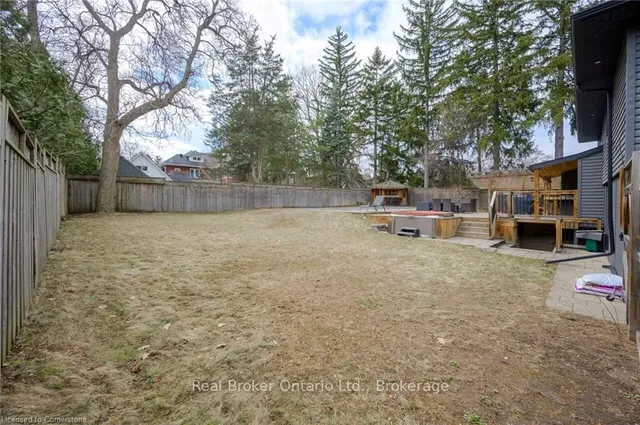 Additional image 37 of 614 Gayne Blvd