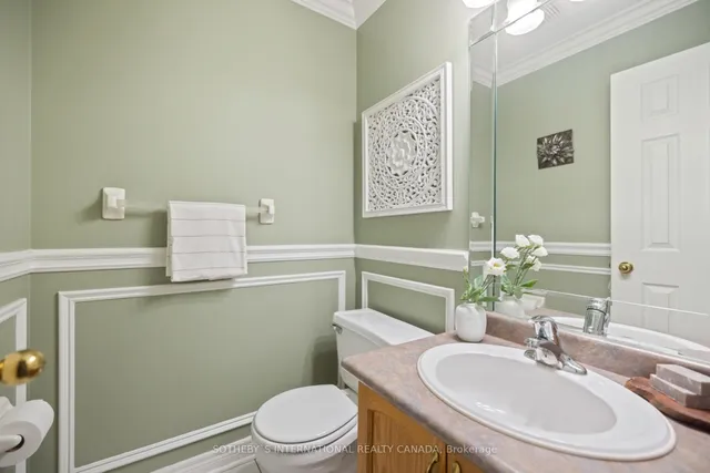 Additional image 13 of 52 Red Cedar Cres