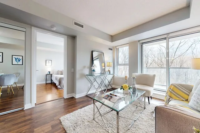 Additional image 7 of 190 Borough Dr Unit 803