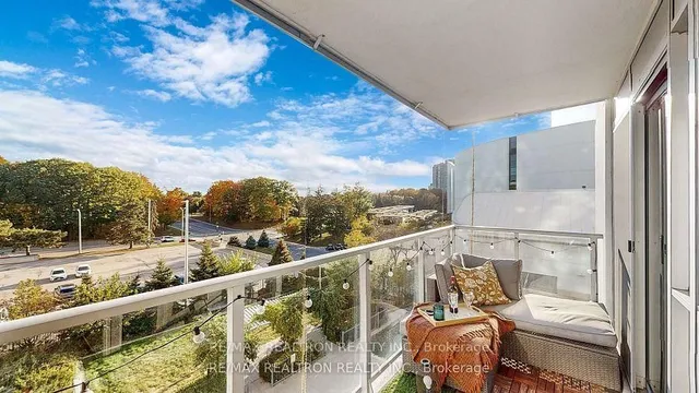 Additional image 13 of 60 Town Centre Crt Unit 309