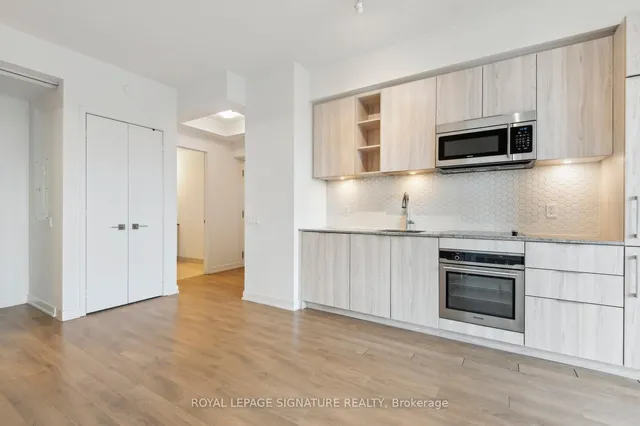 Additional image 4 of 50 Ordnance St Unit 2007