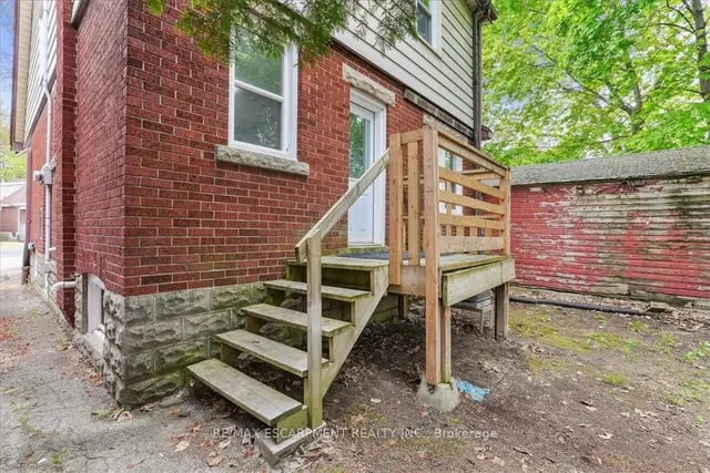 Additional image 31 of 1160 King St