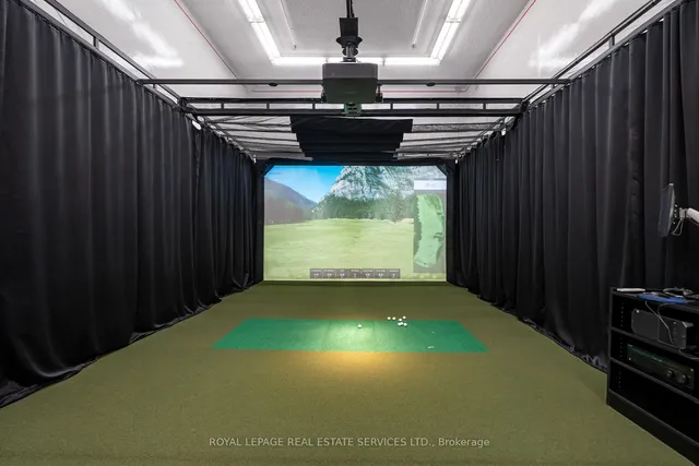 Additional image 50 of 2045 Lake Shore Blvd Unit 1106