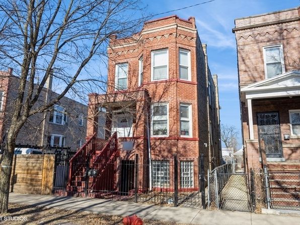Property image for 4130 W Potomac Ave, Chicago, IL 60651