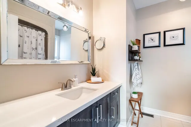 Additional image 31 of 1116 Cedarwood Pl