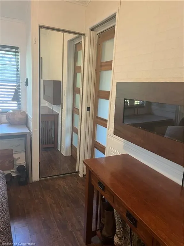 Additional image 9 of 9 Pepper Rd