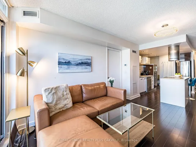 Additional image 14 of 38 Dan Leckie Way Unit 1603