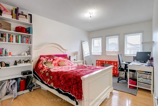 Additional image 23 of 200 Cresthaven Rd Unit 2