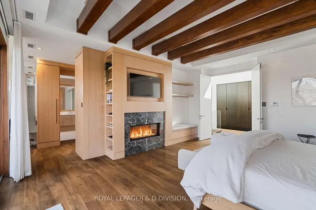 Additional image 33 of 64 Bannockburn Ave