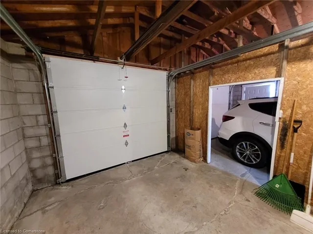 Additional image 37 of 2 Craigroyston Rd