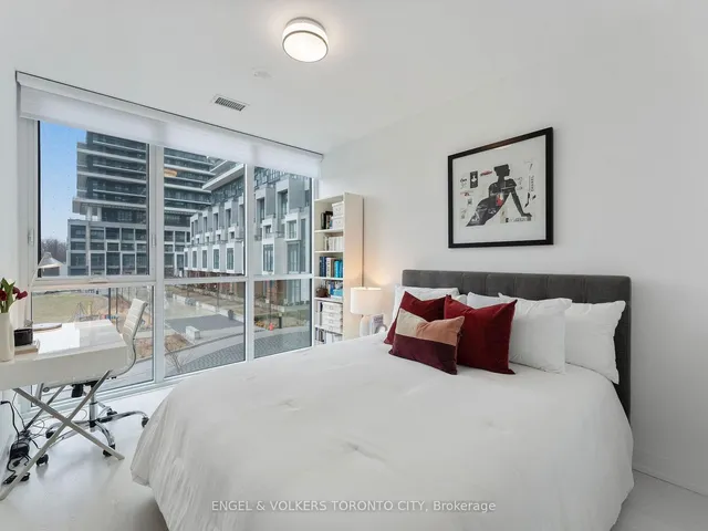 Additional image 30 of 30 Inn On The Park Dr Unit 221