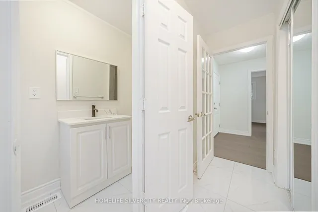 Additional image 34 of 71 Massey St