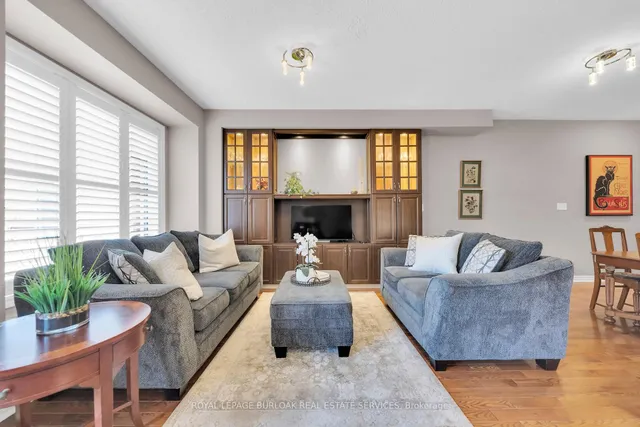 Additional image 10 of 300 Ravineview Way Unit 41