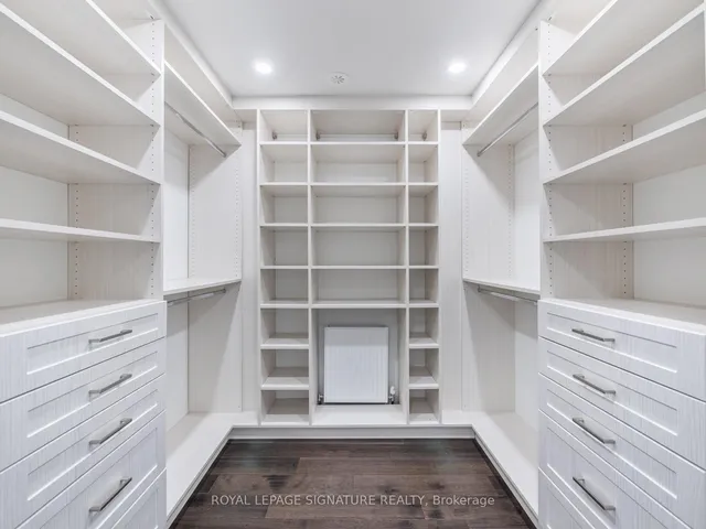 Additional image 28 of 58 Harvard Ave