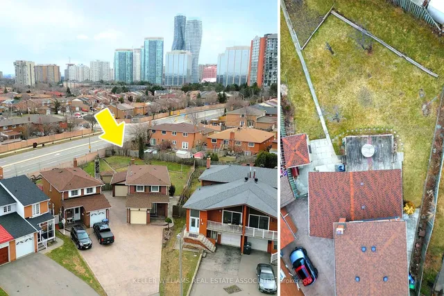 Additional image 40 of 4266 Ryeford Crt