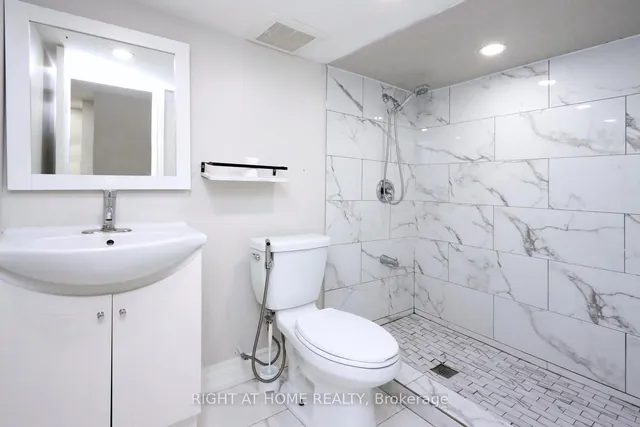 Additional image 26 of 240 East 22nd St