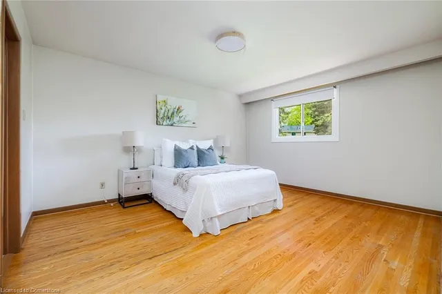 Additional image 8 of 69 Pettit Dr