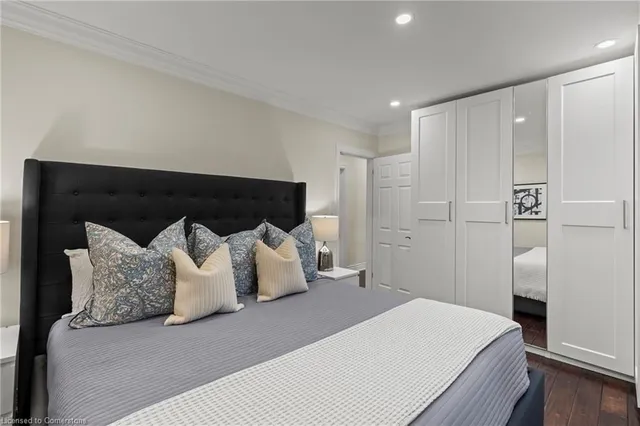 Additional image 14 of 353 Walker's Line Line